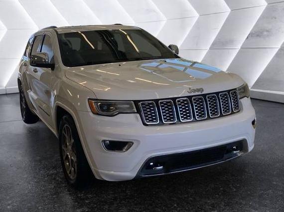 JEEP GRAND CHEROKEE 2020 1C4RJFCG0LC293420 image JEEP GRAND CHEROKEE 2020 1C4RJFCG0LC293420 image